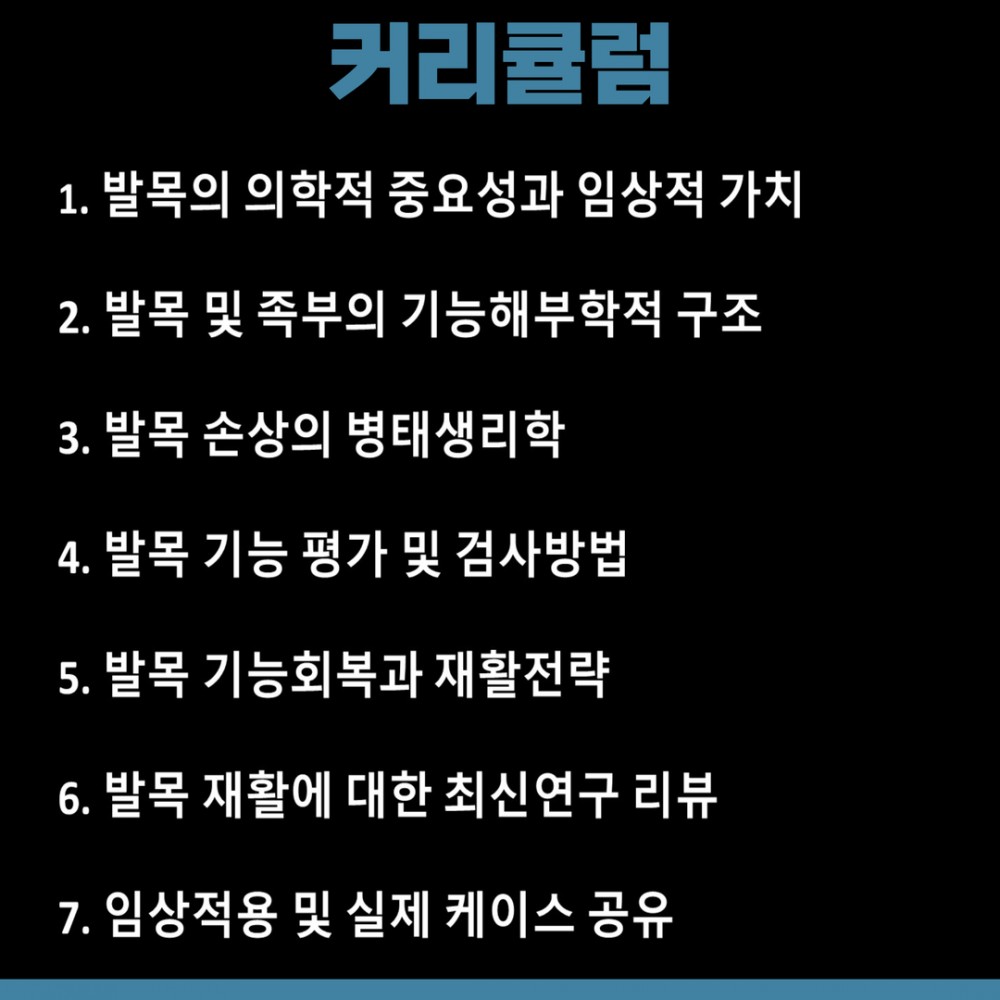 a4e817feffeb869e0c672b44a7bd5981_1757585080_504.jpg